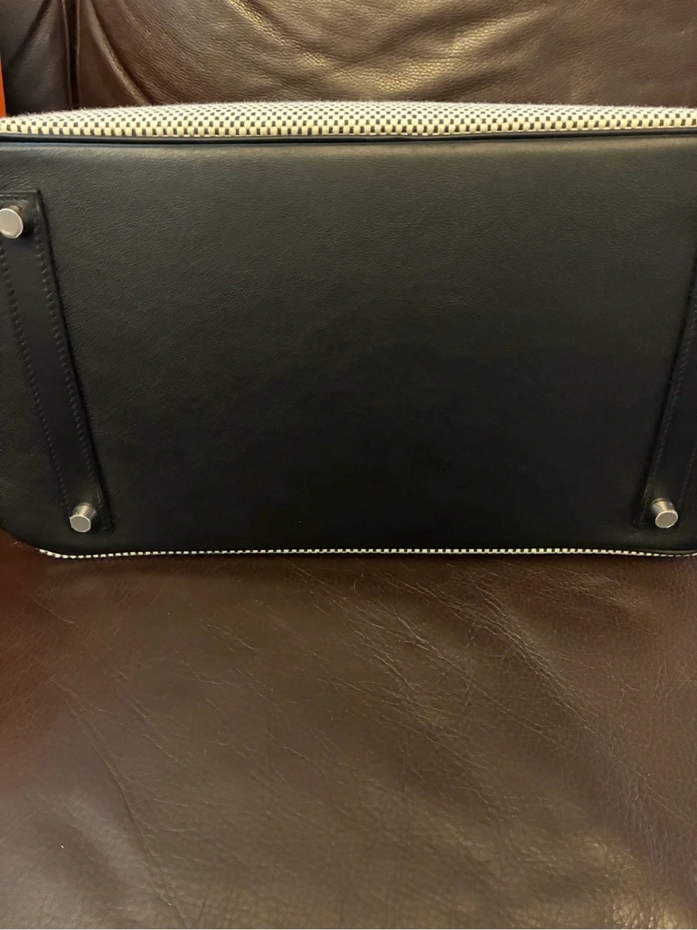 N/A elegant tote